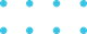 points